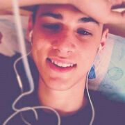 ���������� ����������, ������� ����, 30