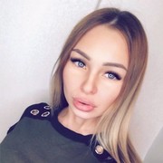 ���������� �����-���������, ���� ������� ����, 30 ���, ������������ ��� ������, ����� � ���������, c�������� ���������