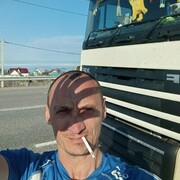  ,   , 39 ,   ,   , c , 