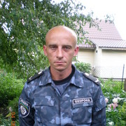  ,   , 50 ,     , c 