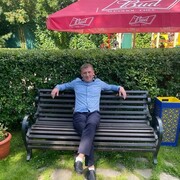 ���������� ���������, ���� ������� ������, 39 ���, ������������ ��� ����� � ���������, c�������� ���������, ���������