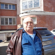  ,   , 74 ,   