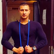 ���������� ������, ���� ������� �������, 31 ���, ������������ ��� ������, ���������