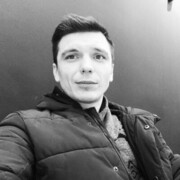 ,   , 35 ,   c 