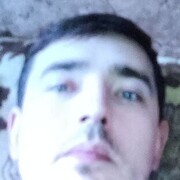   ,  Vlad, 40