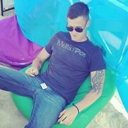 ���������� ������, ���� ������� ����, 31 ���, ������������ ��� ������, ����� � ���������, c�������� ���������