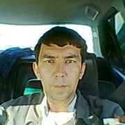 ���������� �������, ���� ������� Narik77, 48 ���, ������������ ��� ������, ����� � ���������, c�������� ���������, ���������