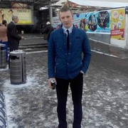 ���������� ������, ���� ������� ������, 33 ����, ������������ ��� ������, ����� � ���������, c�������� ���������