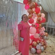  ,   , 47 ,   c 