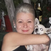  ,   , 46 ,  