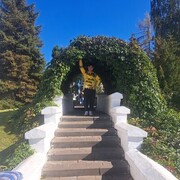 ���������� �����, ���� ������� �������, 38 ���, ������������ ��� ������, ����� � ���������