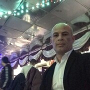  ,   , 46 ,     