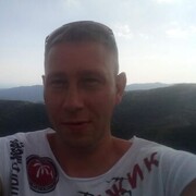 ���������� ������, ���� ������� ���������, 43 ����, ������������ ��� ������, ����� � ���������, c�������� ���������, ���������