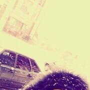 ���������� �����-���������, ���� ������� �����, 32 ����, ������������ ��� ������, ����� � ���������, ���������