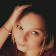 ���������� �����, ���� ������� �������, 29 ���, ������������ ��� ����� � ���������, ���������