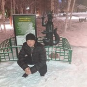  ,   , 35 ,   ,   , c , 