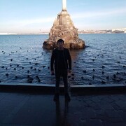 ���������� �����������, ���� ������� �����, 27 ���, ������������ ��� ������, ����� � ���������