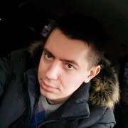 ���������� ������, ���� ������� Reefer99, 37 ���, ������������ ��� ������, ����� � ���������, c�������� ���������