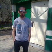 ���������� ���������, ���� ������� ����, 45 ���, ������������ ��� ������