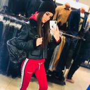  ,   , 34 ,   