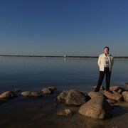 ���������� �����-���������, ���� ������� ������, 41 ���, ������������ ��� ������, ����� � ���������, c�������� ���������, ���������