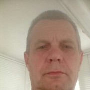  ,   , 64 ,   ,   , c , 