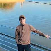  ,  Zafarjon, 18