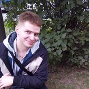 ���������� ���������, ���� ������� ������, 27 ���, ������������ ��� ������, ����� � ���������, c�������� ���������, ���������