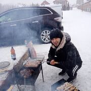 ���������� �����������, ���� ������� �����, 33 ����, ������������ ��� ����� � ���������, c�������� ���������, ���������