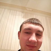  ,  , 31