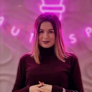 ���������� ���������, �����