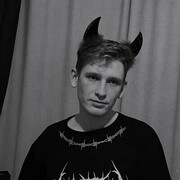  ,   , 24 ,   ,   , 
