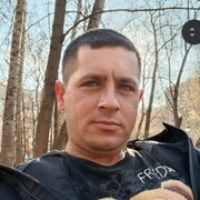  ,   , 32 ,   ,   , c , 