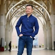  Alanno,   Alvinpablo, 44 ,   ,   , c 