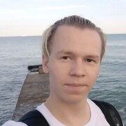  ,   , 24 ,   ,   , c , 
