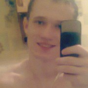  ,   , 31 ,   