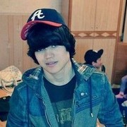 ���������� �������, ���� ������� 501865453 ��, 28 ���, ������������ ��� ������, ����� � ���������, c�������� ���������