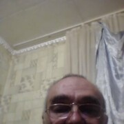 ���������� �������, ���� ������� �������, 67 ���, ������������ ��� ������, ����� � ���������, c�������� ���������, ���������