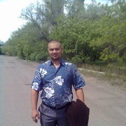 ���������� ���������, ���� ������� ���, 33 ����, ������������ ��� ������