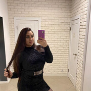 ���������� ������ ��������, ���� ������� �����, 33 ����, ������������ ��� ������, ����� � ���������, c�������� ���������