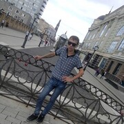 ,   , 36 ,   ,   , c , 