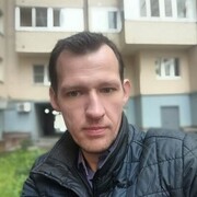  -,   , 43 ,   ,   , 