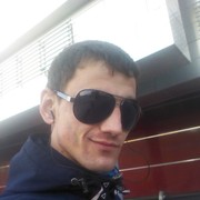  ,   , 34 ,   ,   , c 
