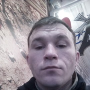 ���������� ��������������, ���� ������� ����, 41 ���, ������������ ��� ������, ����� � ���������, c�������� ���������