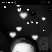  -,  , 30