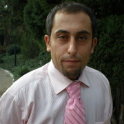  ,   Osama, 43 ,   ,   , c 