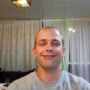  ,   Slava, 40 ,   ,   , 