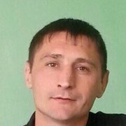 ���������� �����, ���� ������� �������, 42 ����, ������������ ��� ����� � ���������, c�������� ���������