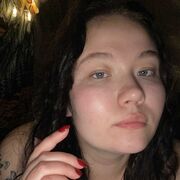  ,   , 24 ,   c 