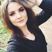 ���������� �������, ������� ������, 33